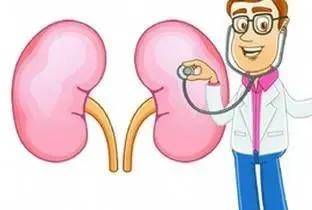 患上|甲减的危害有多大？这几类疾病都和甲减有关！