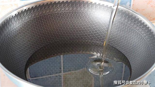 做法|家常版小零食做法,步骤简单美观,香酥又可口,孩子们解馋必备