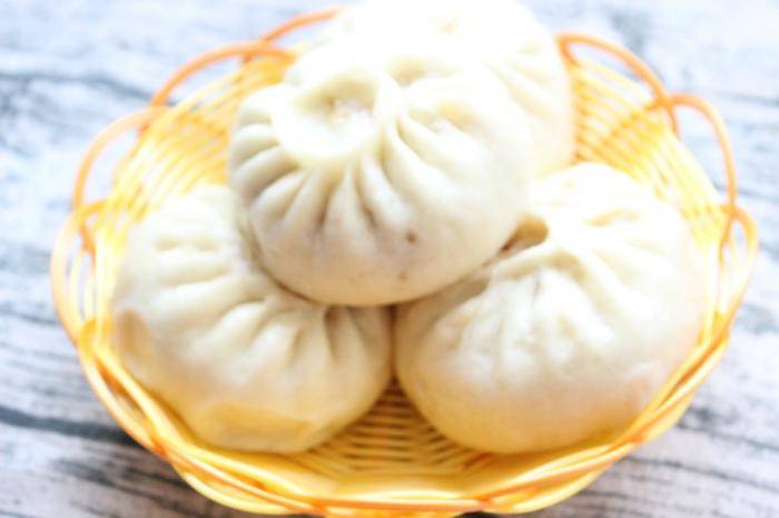 茄子怎么蒸包子最好吃 c4a7cad3e38a4777bd47abfe190f832b.jpeg