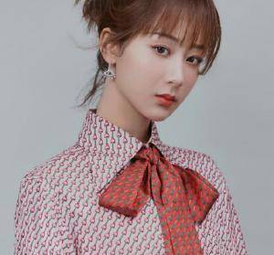 杨紫肖|《余生请多指教》暑假档即将上线，你会嗑杨紫肖战的CP吗？