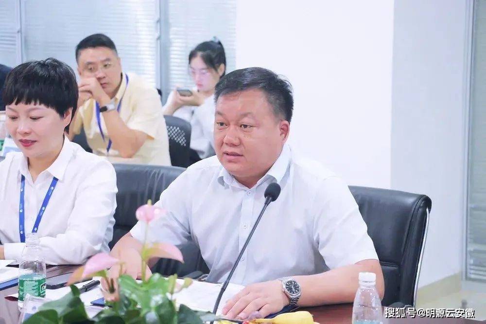 实地考察,供需直连|优质供方走进北京城房活动圆满结束!