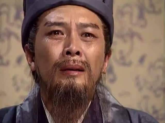 3副对仗工整的对联,埋没千百年,让你耳目一新_徐霞客