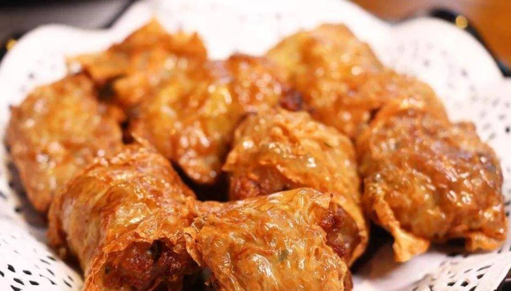 猪肉如何做成猪肉卷 e24c369bd6a84b06a1ddc33a12d070d3.jpeg