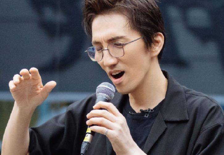 职场|《披荆斩棘的哥哥》隐藏职场道理,情商最高的不是胡海泉