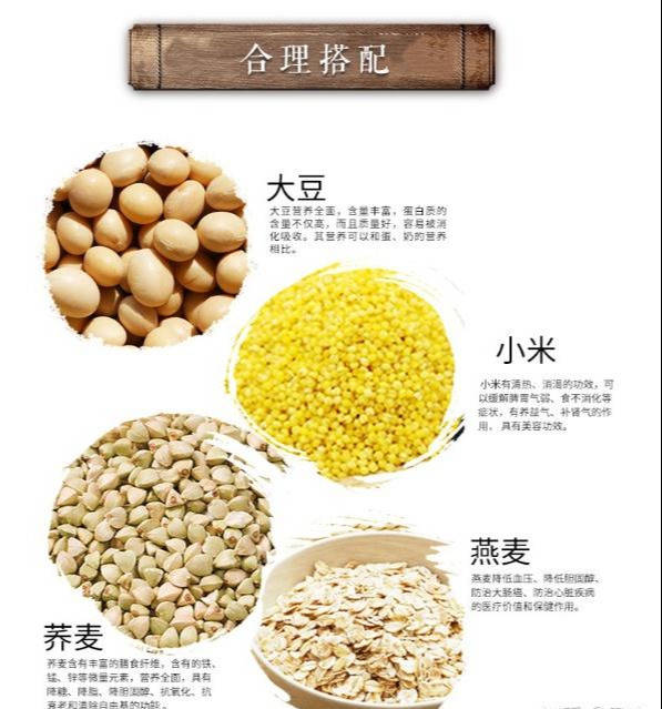 症状|李爱国主任分享：关于糖尿病的问题，看这篇文章就够了！最后附糖尿病食谱