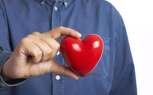 方法|北京古楼疑难病研究院心脑血管科李文海：如何检查心包炎呢