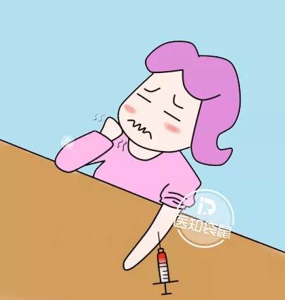 疫苗|几顿火锅钱，就能预防这种女性高发癌，你给老婆、女儿约了吗？