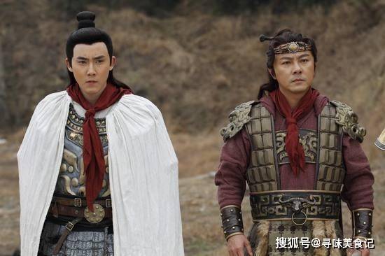 地区|虞弘石椁有个造酒的壁画,可造出的葡萄酒一般人不敢喝