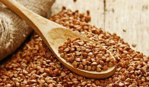 伤口|发现自己有糖尿病倾向怎么办？医生：多吃3种食物可自救！