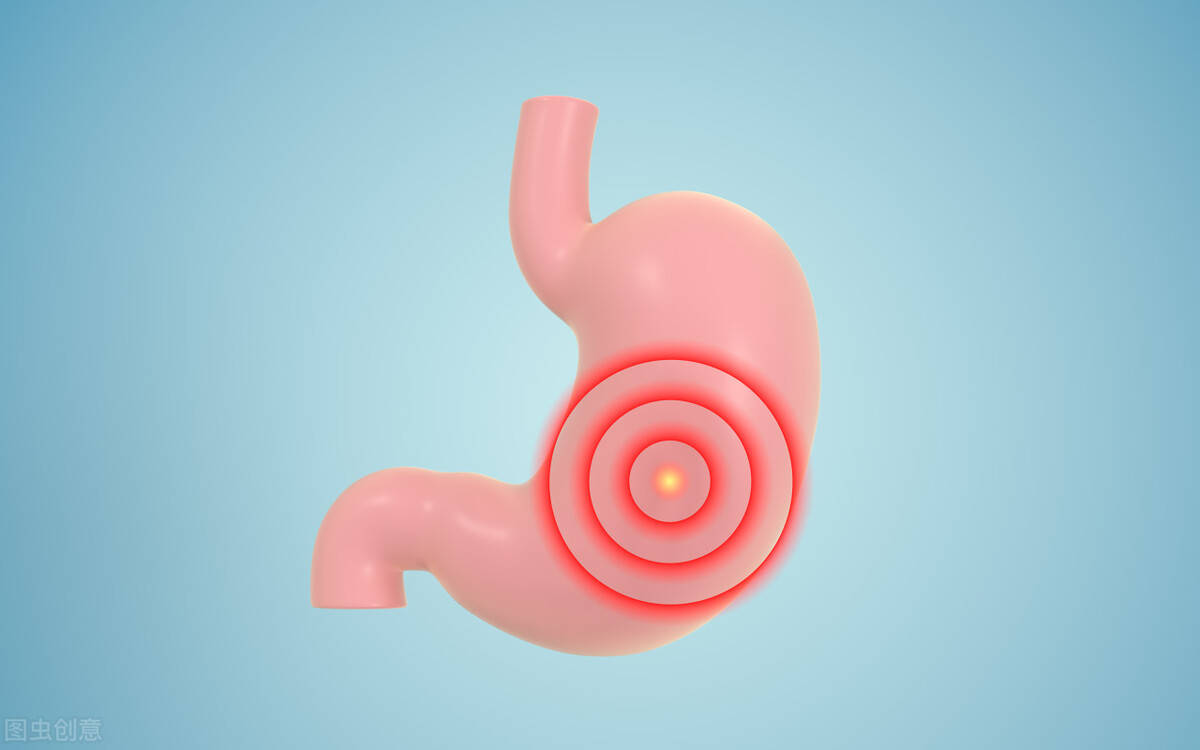 化生|胃癌前疾病和癌前病变一样吗？都会导致胃癌吗？