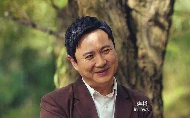 形象朱一龙与王阳同框显老气，男星们的形象管理也不容易2