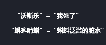 如何给品牌起个人见人爱的好名字 看完你就有答案 注册