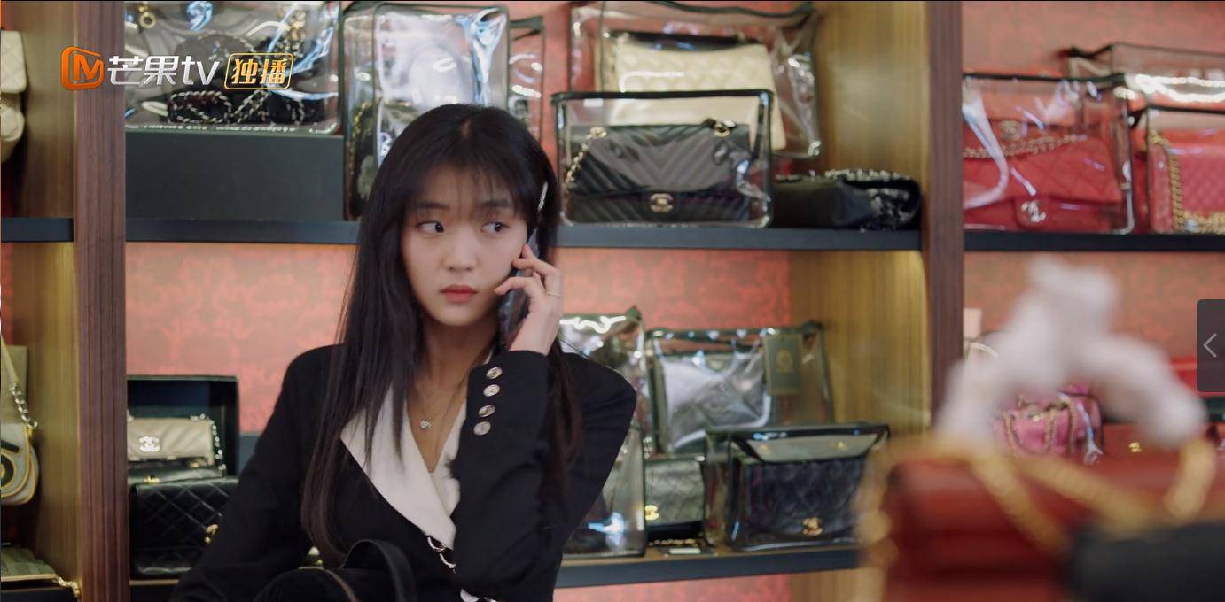 因为|《我在他乡挺好的》你在他乡还好吗？