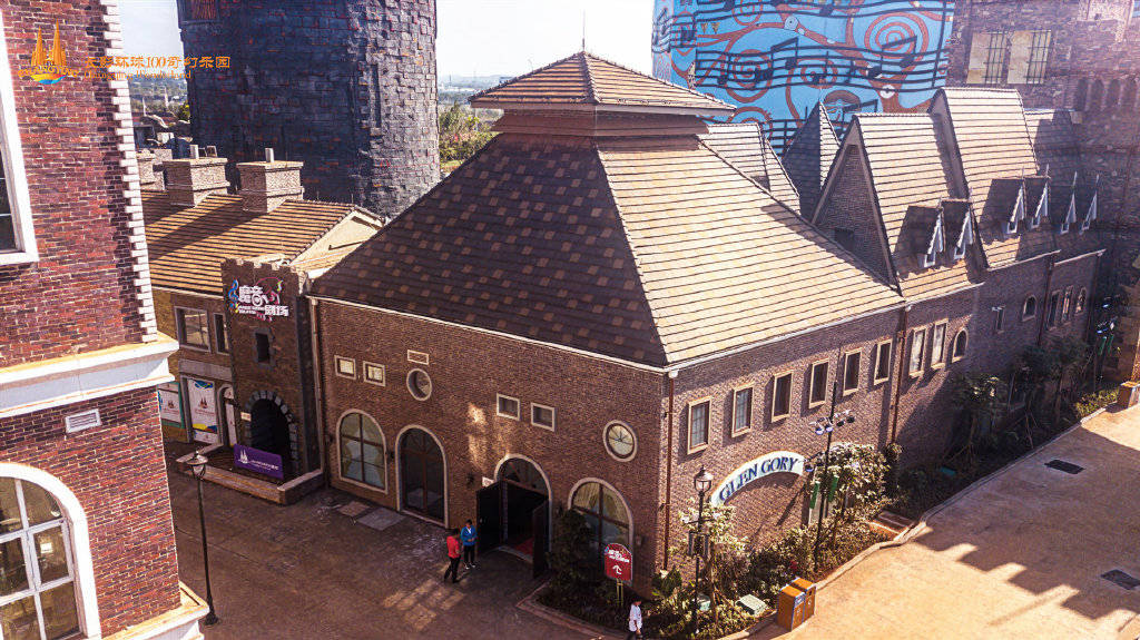 官宣|重磅官宣！华晨宇2021火星演唱会真的来了！全新形式的超长演出！