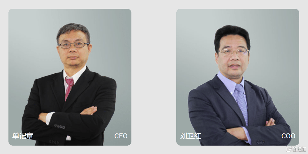 融资|小米造车再下一城！盯上这家公司估值超百亿