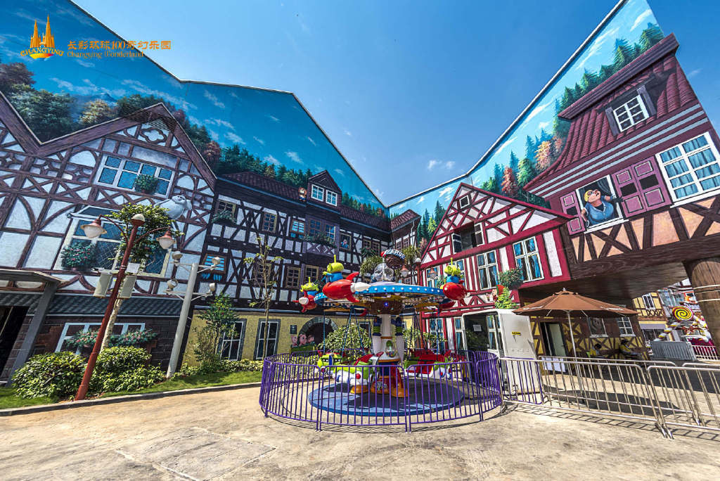 官宣|重磅官宣！华晨宇2021火星演唱会真的来了！全新形式的超长演出！