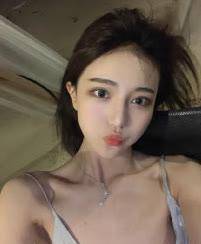 富二代|王思聪拱手，罗志祥拜服，“杭州女海王”的花式劈腿让我三观碎地