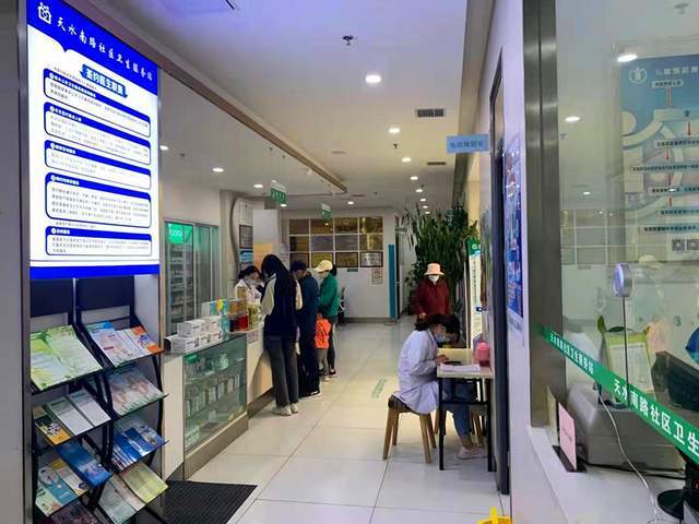 治疗|兰州81岁老医生，为上万患者解除病痛，至今仍坚守一线