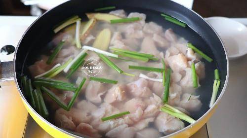 海苔|立秋后孩子营养要跟上,我给孩子做的“网红辅食”做法很简单