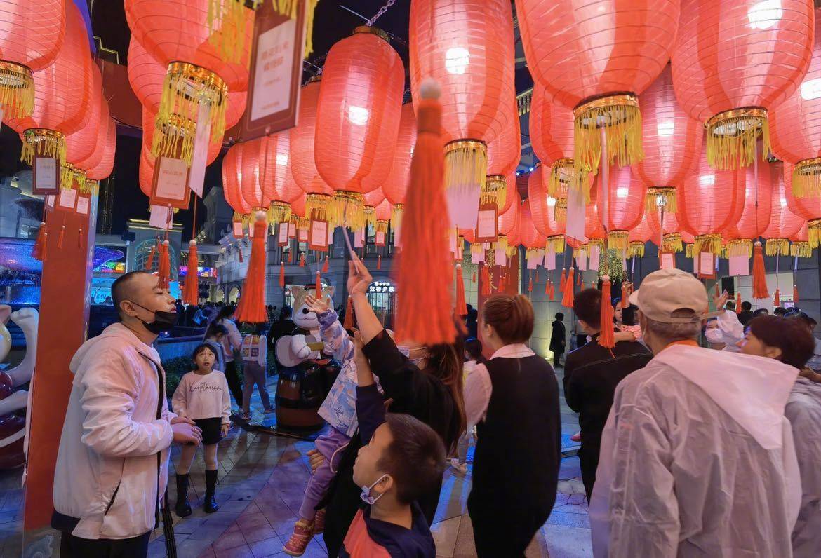 文化|12个观摩项目6大主题活动！“第四届保定市旅发大会”在安国开幕