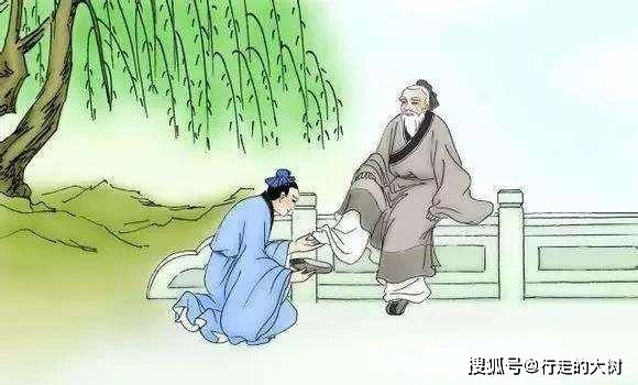履什么蹈成语_成语故事手抄报
