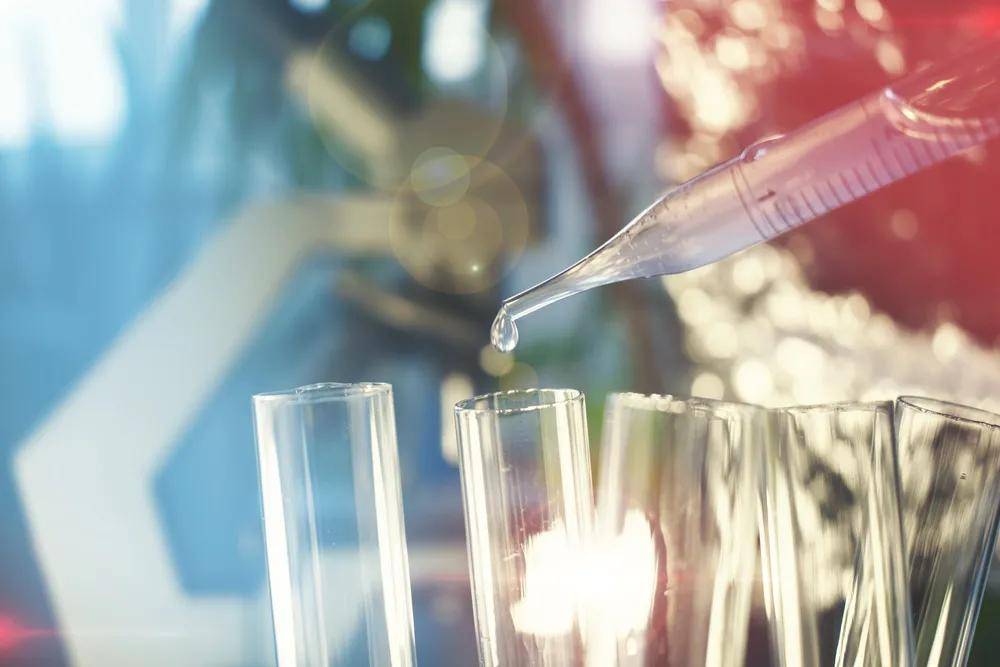 产品|定价超百万！抗癌“神药”CAR-T究竟疗效如何？