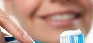 因为|早起后，记住“三个三”，晚睡前，做到“四个要”，更健康长寿！