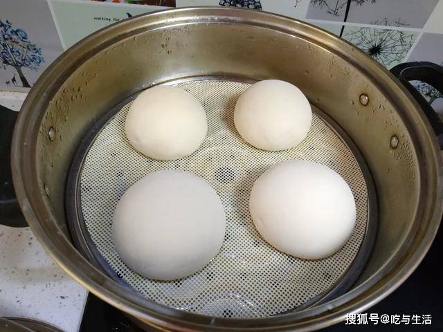 热馒头多长时间能够好 8ab296f60c2b4a498a48644ad20dd196.jpeg