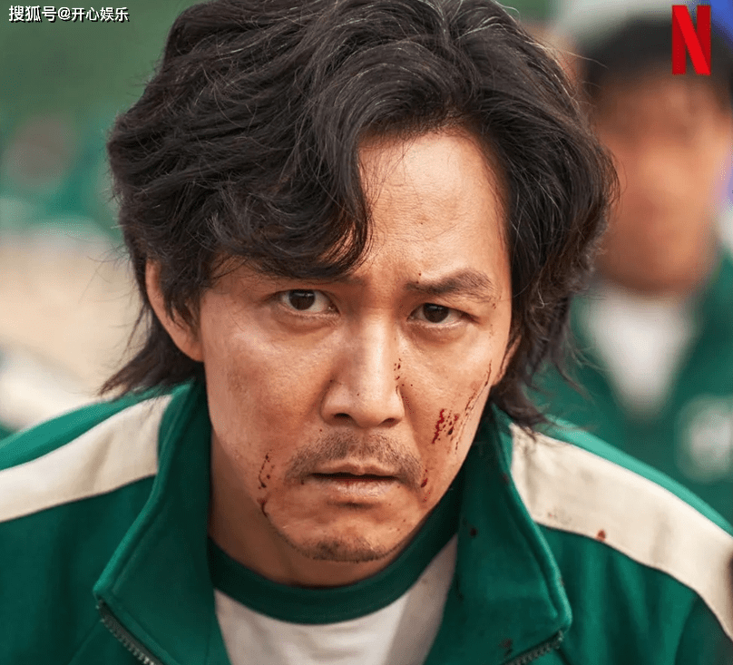 第一次播出先搜 这部新韩剧让人欲罢不能 评论超11.6万