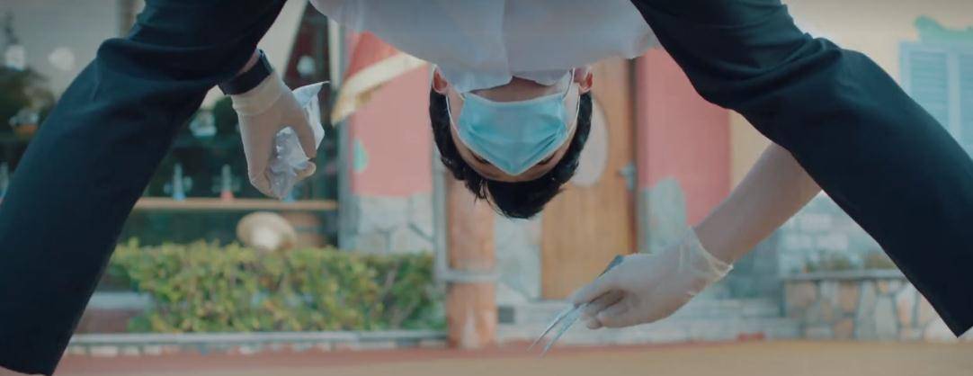 尸体|《法医秦明之无声之词》的三宗罪！求求编剧放过秦明