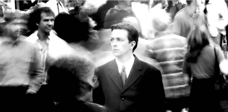 跨国大追捕第一部 a68a9a5998884d029143773152fcbf6d.jpeg