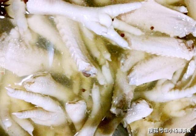 因为|这四种零食再好吃也别吃,因为它们真的不卫生