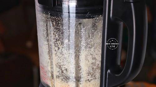 海苔|立秋后孩子营养要跟上,我给孩子做的“网红辅食”做法很简单