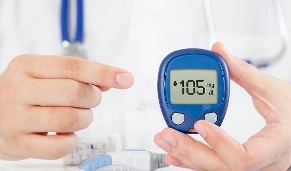 肾脏|肾友控血压，只限盐是不够的，记住2点，血压降下来了，肾也健康