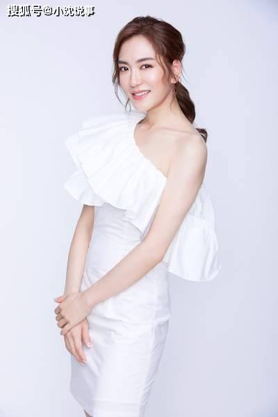 带着|首掌传艺金曲奖主持 杨千霈带着使命感做准备