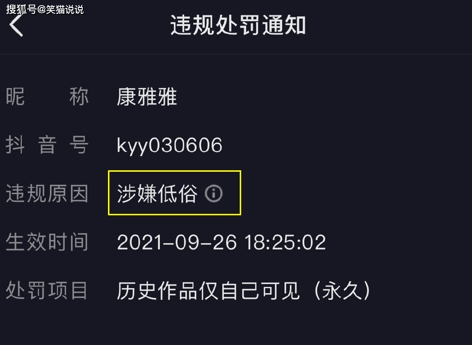 全球网红视频制作成本 c9432f64465245069b53f58f039d2af7.png