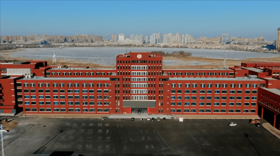 解读黑龙江高考大庆铁人中学大庆中学2021高考成绩亮点分析