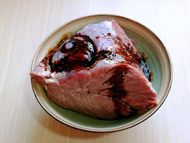 自己怎么做牛肉干好吃又简单 dc7576a1cf4a428599d838078a73f161.jpeg