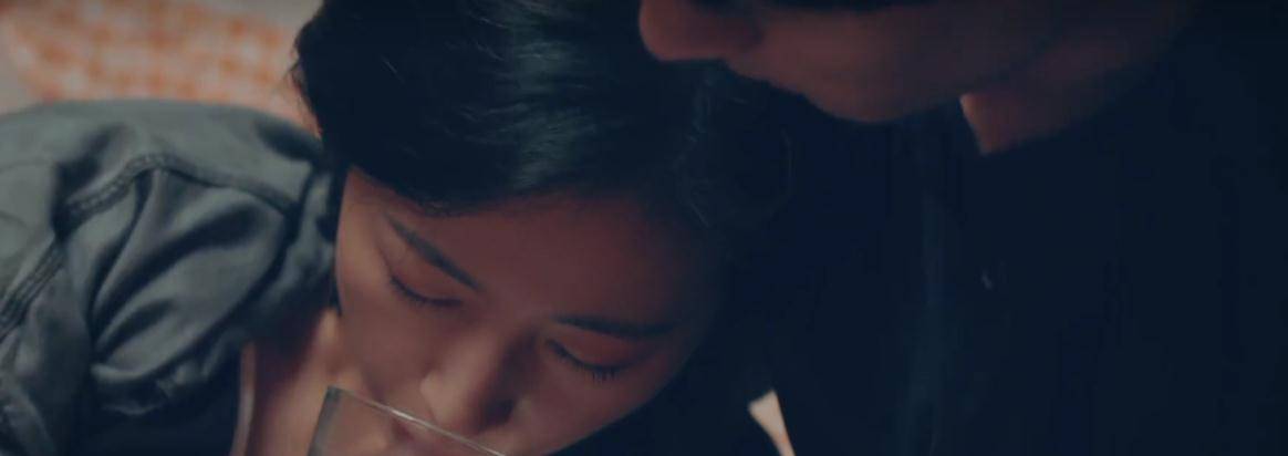 尸体|《法医秦明之无声之词》的三宗罪！求求编剧放过秦明