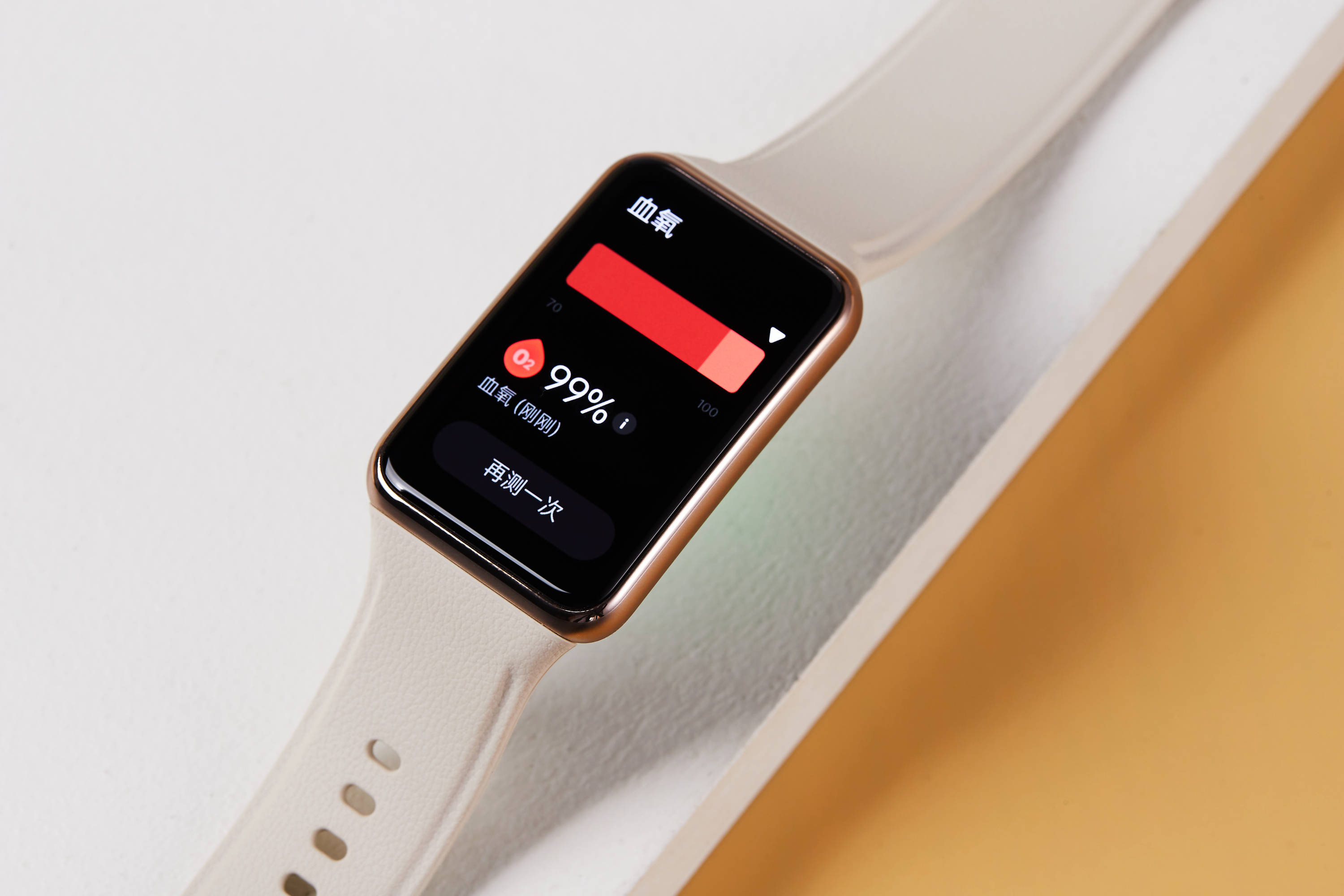 作为一款主打睡眠场景的手表,oppo watch free带来了osleep全场景睡眠