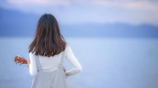 生活 一个真正幸福的女人，从她的穿搭就能看出来！