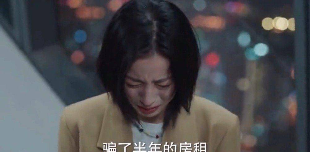 因为|《我在他乡挺好的》你在他乡还好吗？