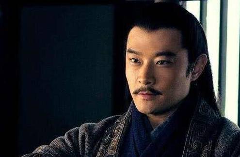 老三国周瑜扮演者还演了谁 fb8a0a18ac764ffd8a776fb951a2480f.jpeg