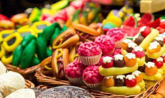 补充|早餐有3大忌,不仅浪费还伤身,希望你一个都不占