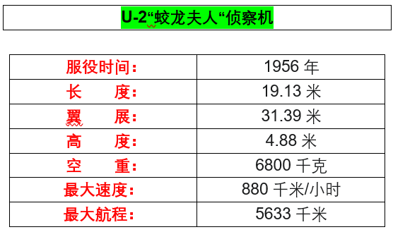 ffe0ba560bce4cb49e85e7eb5b5968aa.png