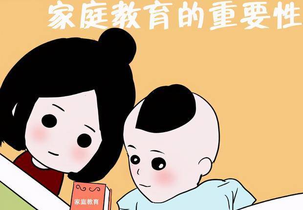 自己的事情自己解决 07abe053b63f44c99c5c416d380cb3bc.jpeg