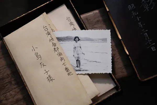 观点评论|《海角七号》：凄美动人，演绎国境之南的爱恨与离愁