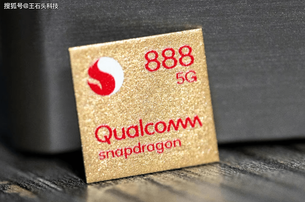 原创华为p50pro典藏版9月29日正式开卖4g手机售价太狠了