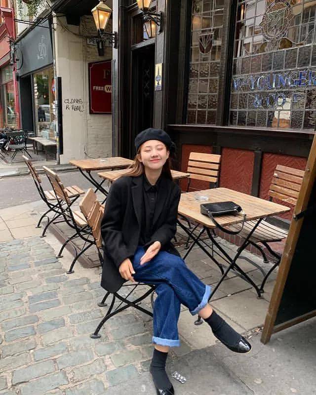 风衣 5件单品，至少10套搭配。穿好它们，下半年你将一美到底！||胶囊衣橱