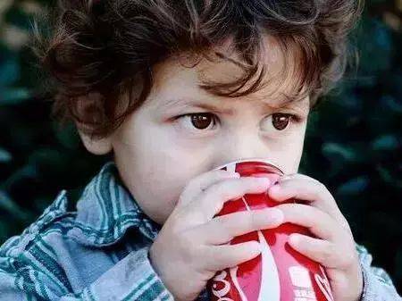 原创孩子若有以下几个特征,说明脾胃可能出了问题,家长可别不当回事